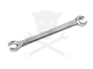 Fékcsőkulcs 12 x 13 mm