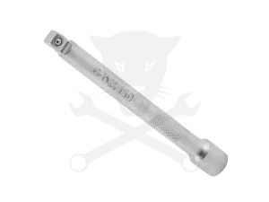 Toldószár billenős 3/8" 150 mm