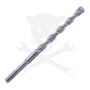 Fúrószár SDS-PLUS 8x160 mm - Makita