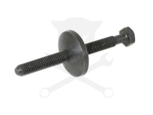 Vezérlésrögzítő VW speciális csavar + anya 1.8T