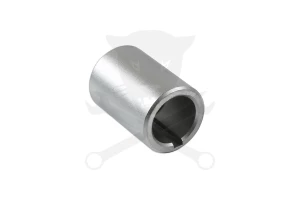 Főtengely beállító szerszám 1/2" - Subaru -AT18-