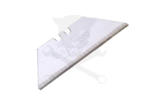 Trapézpenge készlet 5 db-os (KEN-537-2560K)