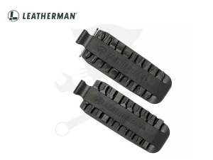 Bit készlet, 42 részes Leatherman