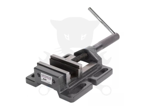 Gépsatu fúrógéphez Quantum 150 x 130 mm BME 150