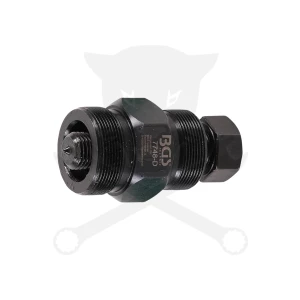 Motorkerékpár lendkerék lehúzó M26 x 1.0 - M28 x 1.0