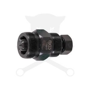 Motorkerékpár lendkerék lehúzó M26 x 1.0 - M28 x 1.0