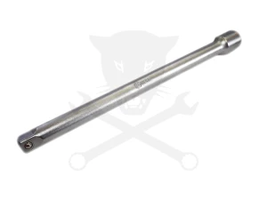 Toldószár 3/8" 250 mm Genius