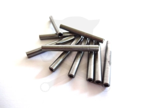 Pichler tartozék izzítógy. speciális vez. hüvely 2,6 mm-es M10-hez