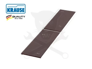 MultiMatic univerzális Combi csuklós létra járólap 810 mm -