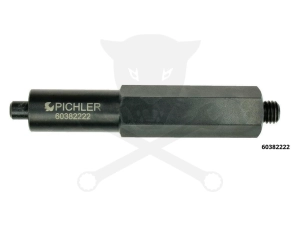 Pichler tartozék M9R-R9M-01 Belső megtámasztó láb 20T készlethez