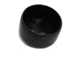 Csővizsgáló kamerához Védőkupak 28 mm-es kamerafejre - Hubitools