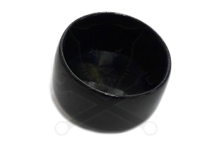 Csővizsgáló kamerához Védőkupak 28 mm-es kamerafejre - Hubitools