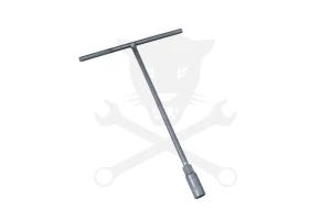 T-kulcs fix 12-es 290 mm