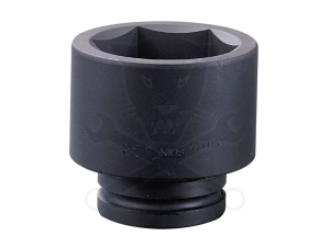 Légkulcsfej 1-1/2" 110-es Genius