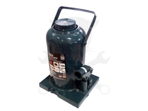 Olajemelő 32 tonnás hegesztett talp rész - max. 420 mm