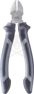 Fogó oldalcsípő 165 mm PROFI - KWB