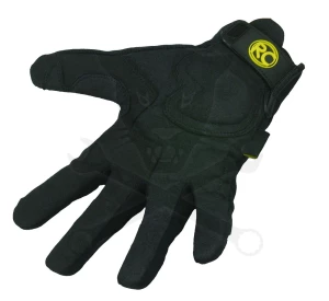 Kesztyű munkavédelmi, profi antivibrációs  9/L-es - Rodcraft