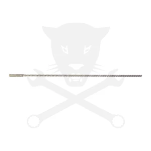 Kőzetfúró  6.5 x 465 mm - négyélű  SDS-Plus - MX4 Milwaukee