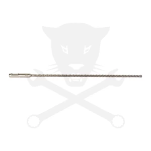 Kőzetfúró  6.0 x 315 mm - négyélű  SDS-Plus - MX4 Milwaukee