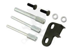 Vezérlésrögzítő készlet BMW-Mini-Citroen-Peugeot DIESEL 1.6 W16D-9HZ