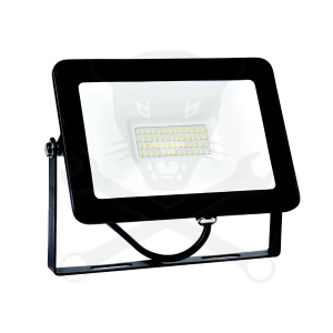 Fényvető LED 200 W - 5500K - Elmark