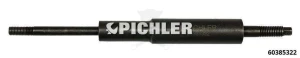 Pichler tartozék SOFIM-31 külső támasztóláb - anya nélkül