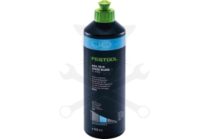 Polírozó paszta MPA 9010 BL/0,5L - Festool