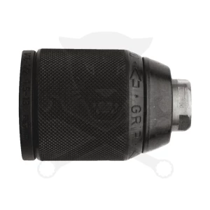 Fúrótokmány, gyors 13 mm 1/2x20 UNF - Makita