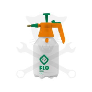 Permetező kézi 1500 ml műanyag
