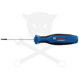 Csavarhúzó SL4.5x100 mm - Bosch