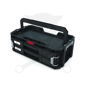 Szerszámos láda - szortimenter 540x302x114 mm - Connect - Keter
