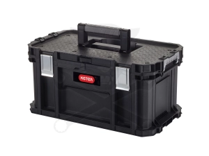 Szerszámos láda - szortimenter 540x312x275 mm - Connect - Keter