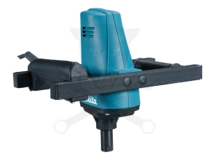 Keverőgép, kétkezes, 1 sebes. 960 W - Makital