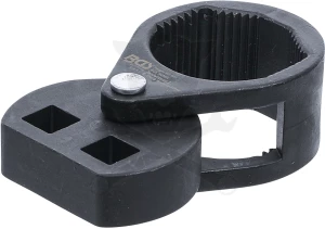 Axiál csukló ki-beszerelő 27-42 mm