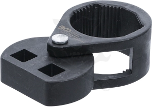 Axiál csukló ki-beszerelő 27-42 mm
