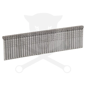 Tűzőgép-szegezőgéphez, szög 2.0x14 mm 1000 db - KWB
