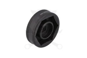 Kerékanya foglalat 60 mm KTM - Laser