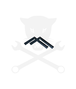 Szerszámos szekrényhez alkatrész -  SP Tools