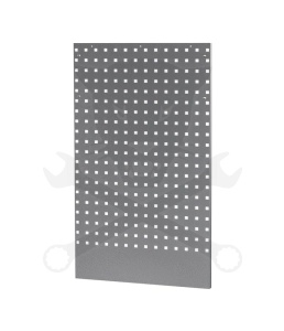 Szerszámtartó panel - perforált fal SP Tools