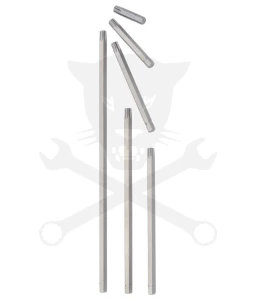Bit torx 1/4" T25*88 mm