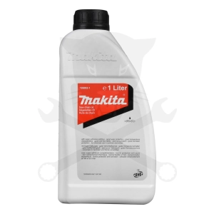Olaj, lánckenőolaj - hagyományos 1 liter