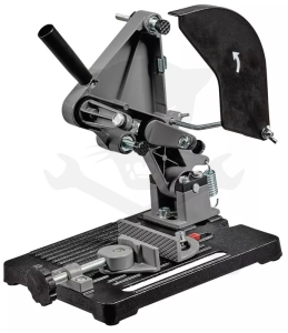 Sarokcsiszolóhoz állvány TS 115/125 - Einhell