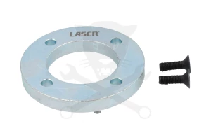 Vezérműtengely lánckerék tartó szerszám - VW 1.0L 1.5L Benzin - Laser