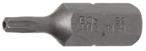 Bit furatos torx TPX15 5/16" 30mm