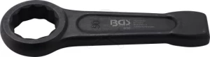 Üthető csillagkulcs  50-es - BGS