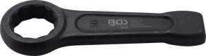 Üthető csillagkulcs 50-es - BGS
