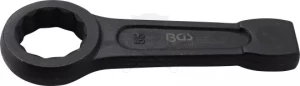 Üthető csillagkulcs  55-ös - BGS