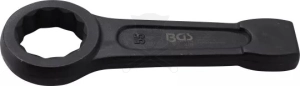 Üthető csillagkulcs 55-ös - BGS