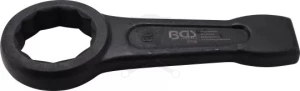 Üthető csillagkulcs  80-as - BGS