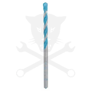Fúrószár CYL-9  4x40 mm többfunkciós - Bosch (2.608.900.604)